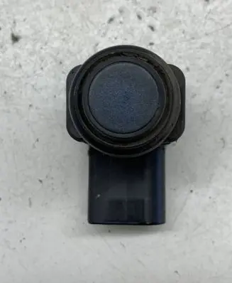 Volkswagen Golf V Parking PDC sensor 1U0919275 0263003187