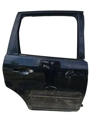 Ford Focus C-MAX Rear door