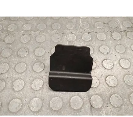 BMW X3 E83 Other interior part 3412380