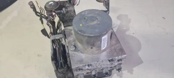Ford S-MAX ABS Pump 8G912C405AA