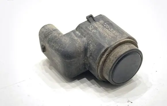 KIA Sportage Parking PDC sensor 957203U100