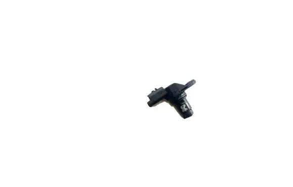 Renault Laguna III Camshaft position sensor 8200567414