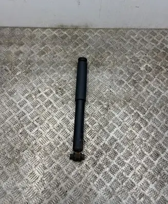 Peugeot 308 Rear shock absorber/damper 9817349880 03091000843