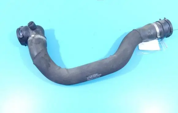 Jaguar F-Pace Engine coolant pipe/hose HK83-8260-AE IMPRK1351254