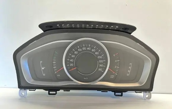 Volvo XC70 Other wiring loom 31327746 36001771 7992800