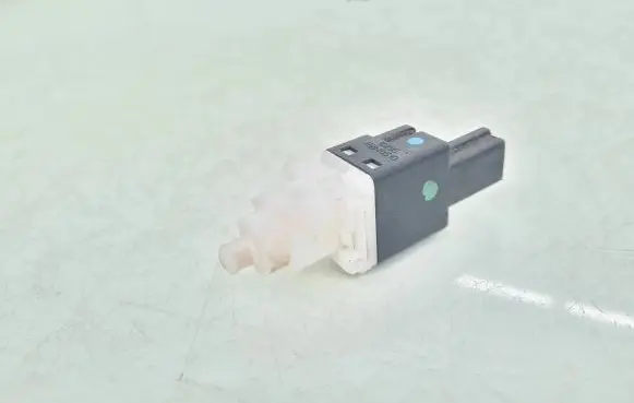 Fiat Ducato Brake pedal sensor switch 46840510