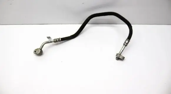 Audi A4 S4 B9 8W Air conditioning (A/C) pipe/hose 8W0816721A