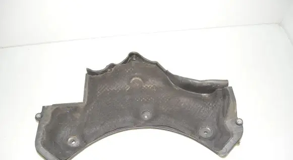 BMW 6 F06 Gran coupe Other engine bay part 7188421 51717188421