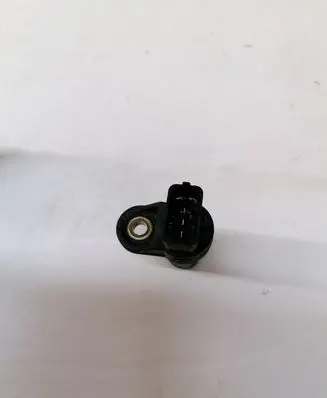 KIA Sorento Camshaft position sensor 393504A000