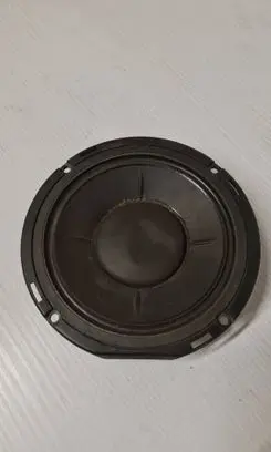 Ford Galaxy Front door speaker 7M0035411E
