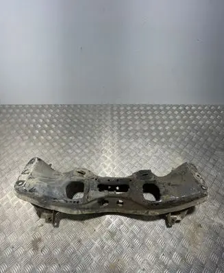Subaru Forester SG Front subframe