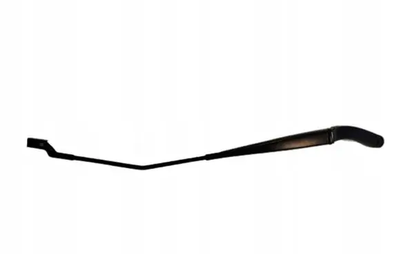 Volkswagen T-Cross Front wiper blade arm 2GM955409A