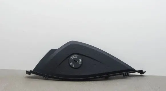 BMW 4 F32 F33 Other interior part 9321535