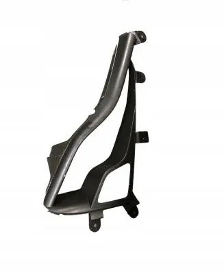 Ferrari 458 Other interior part 81899300