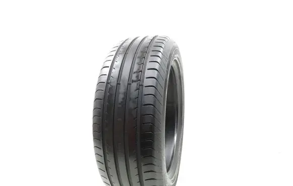 Mercedes-Benz E W213 R16 summer tire 