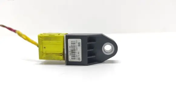 Hyundai i40 Airbag deployment crash/impact sensor 959200U000