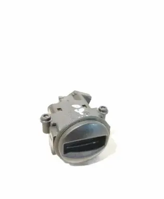 BMW 5 E60 E61 Ignition lock 6954722 10862510 29705