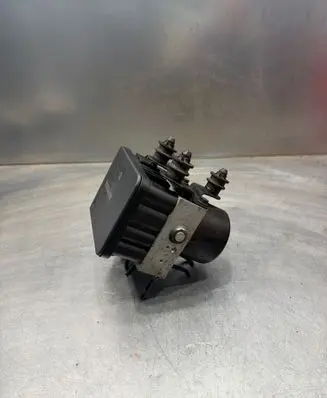 Audi A3 S3 8P ABS Pump 1K0907379AC 00005305H0 10096003593