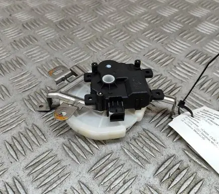 Honda Civic X Air flap motor/actuator 79350TBAA11
