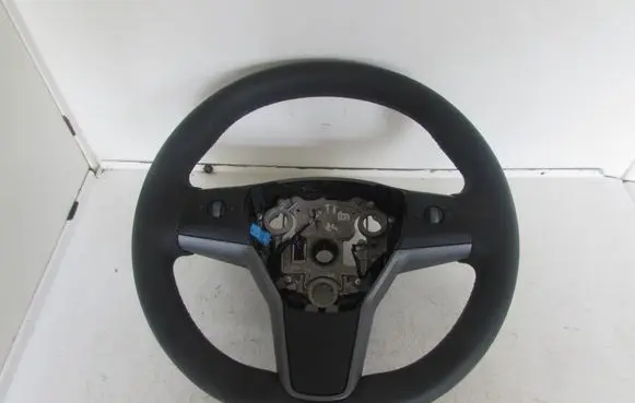 Tesla Model Y Steering wheel 1626599PD DNE24003800400 E24003800400