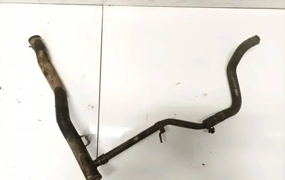 Mitsubishi Carisma Engine coolant pipe/hose 308663
