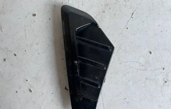 BMW X5 G05 Fender grill 5A2BB07