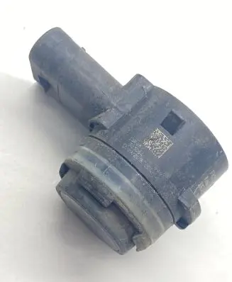 Land Rover Discovery Sport Parking PDC sensor FK7215K859CA 306343 1409180515