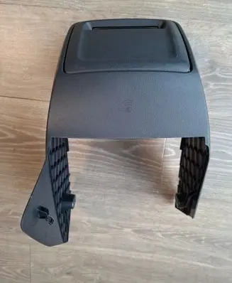 Volkswagen ID. Buzz Other interior part 1T3858365F