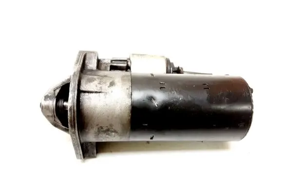 Volvo S80 Starter motor 0001109264