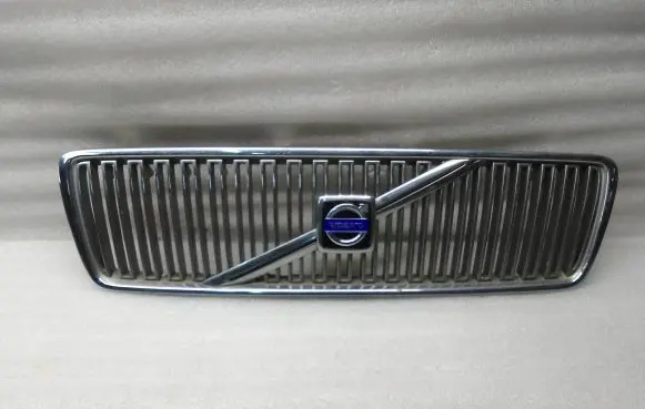 Volvo S80 Front grill 9178087