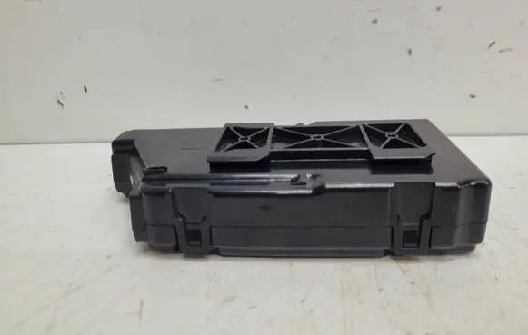 Volkswagen Transporter - Caravelle T5 Other control units/modules 5N0035342G 7665784254 1000001015