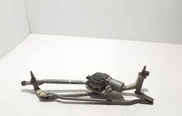 Land Rover Range Rover L405 Front wiper linkage JPLA17500AD