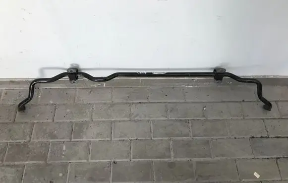 Jaguar F-Pace Rear anti-roll bar/sway bar HK835A771CC C4775