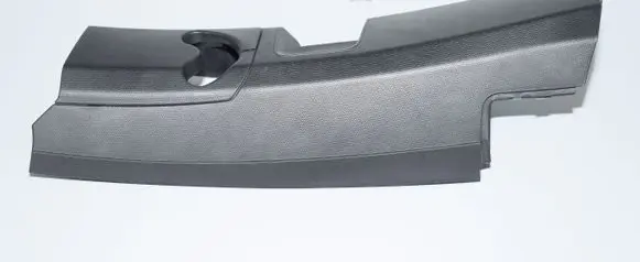BMW i3 (B) pillar trim (top) 7303705