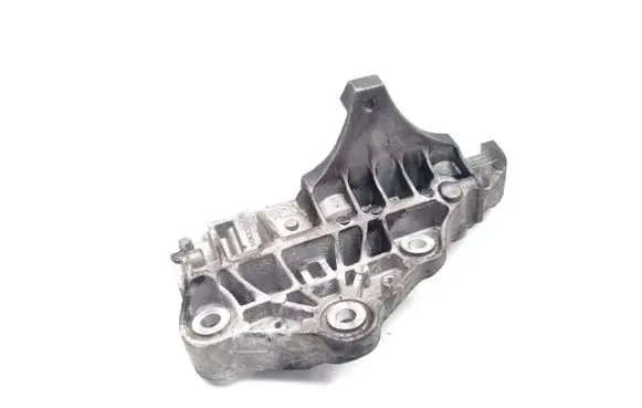 Jeep Grand Cherokee Engine mounting bracket EXF