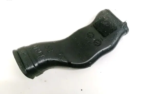 Ford Galaxy Air intake hose/pipe 6G91U018W12GC 6G91-U018W12-GC