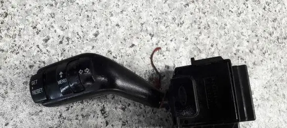Ford Focus Fog light switch 4M5T-13335BD