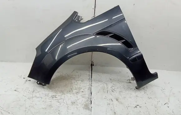 Ford S-MAX Fender
