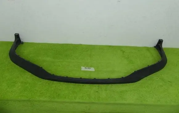 Porsche 911 991 Front bumper 99150552591