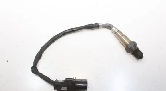 KIA Sportage Lambda probe sensor 893502A620