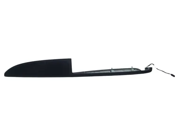 Volkswagen Phaeton Other interior part 3D1867420 BD01G
