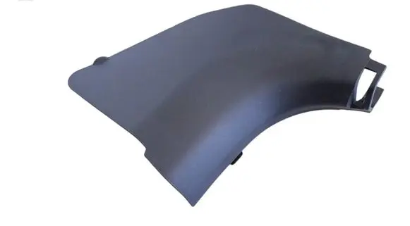 BMW X5 F15 (A) pillar trim 85823CV900