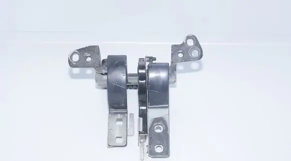 BMW 5 E60 E61 Tailgate/trunk/boot hinge 7061383