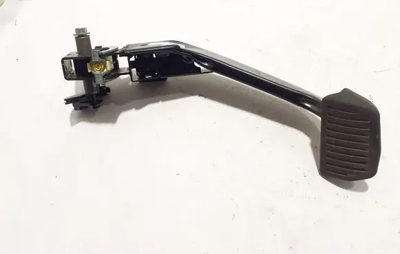 Volvo V60 Brake pedal 32265837