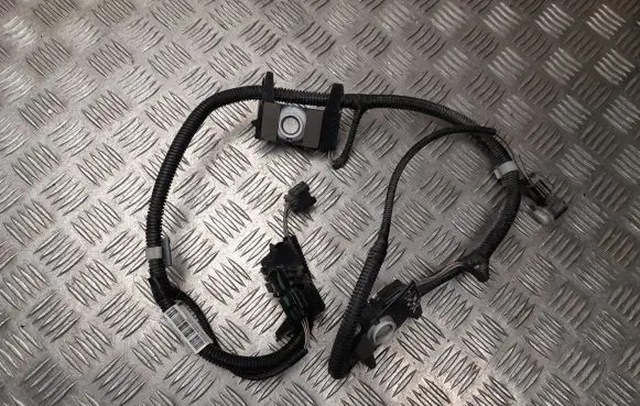Renault Zoe Parking PDC sensor 240151736R