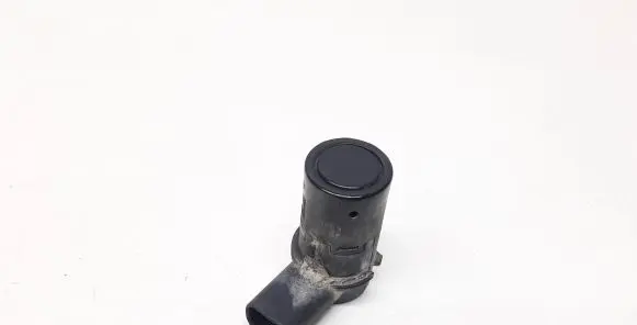 Volvo V50 Parking PDC sensor 39879917