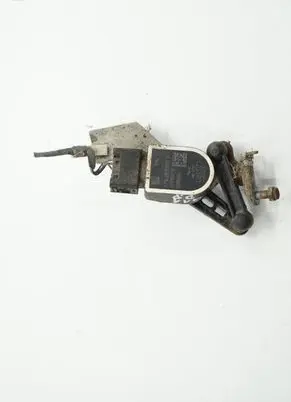 BMW 7 G11 G12 Front air suspension height level sensor 6870000ACR1407 6870000