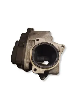 Audi A6 S6 C6 4F EGR valve 03L131501E