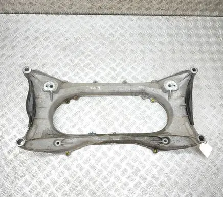 Lexus GS 250 350 300H 450H Front subframe 5120130140