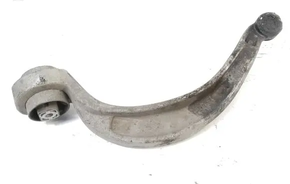 Audi A5 8T 8F Front lower control arm/wishbone 8K0407695E